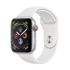 Apple Watch Series 4 (2018) |