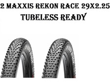 Copertoni maxxis mtb xc 29 - maxxis,