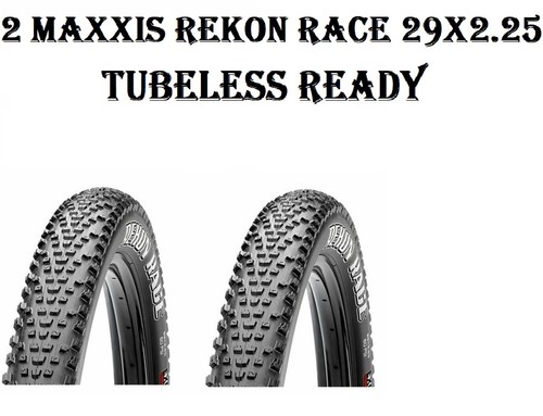 Copertoni maxxis mtb - , 29