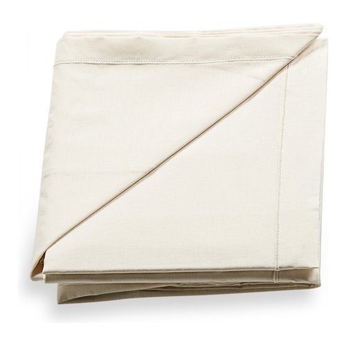 Italbaby set lenzuola - italbaby, lettino