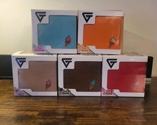 Set Completo Accessori Gemma