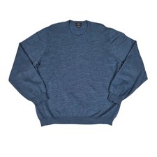 Maglione Brooks Brothers 346