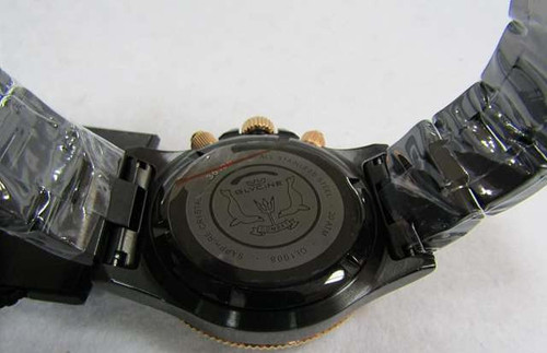 Glycine combat sub gl1008 - glycine,