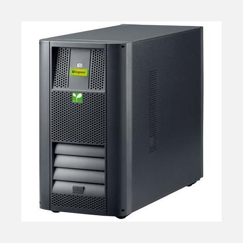 Ups legrand whad 3000 va - ups, he
