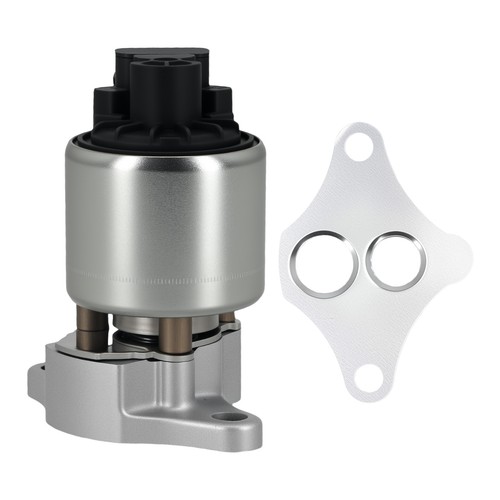 Valvola egr for - valvola,