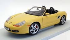 Modellino auto UT Models scala