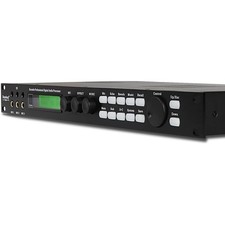 Depusheng X5 Karaoke