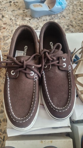Superga unisex uomo donna mod - superga,