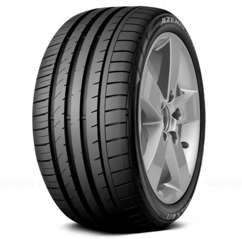 Pneumatici gomme estive falken - gomme,