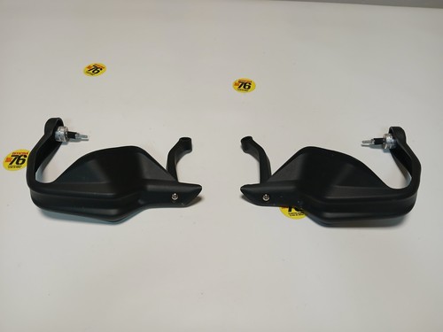 Paramani per bmw 1200 nine - per,