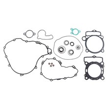 Tusk Complete Gasket Kit Top