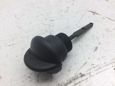 TAPPO ASTA LIVELLO OLIO MOTORE PIAGGIO VESPA GTS SUPER 300 2008 2016 M45200