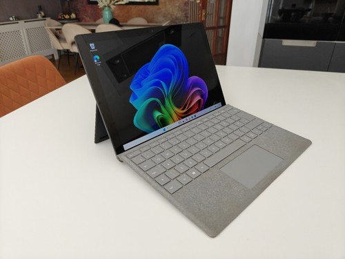Microsoft surface pro 3 - surface, 12,3"