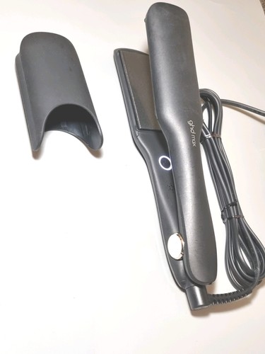Styler piastra larga originale
