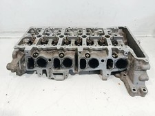 11127810463 n47d20c testata - n47d20c,