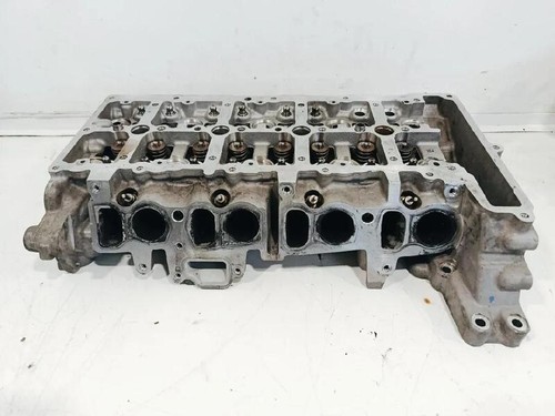 11127810463 testata motore - 11127810463,