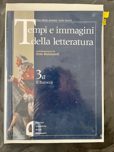 Tempi immagini della - tempi,