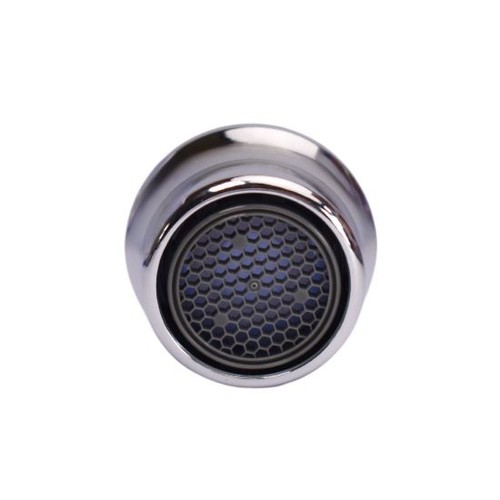 Aeratore originale abode - originale,