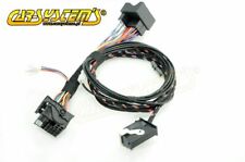 Cablaggio SDS Bluetooth adatto a A3 A4 RNS-E Concert 8P1862335 8P0862335 8T0862335