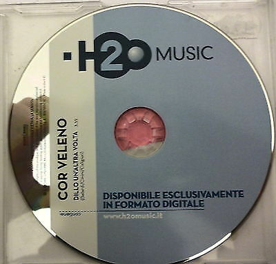 Cd17 cor veleno dillo - veleno:,