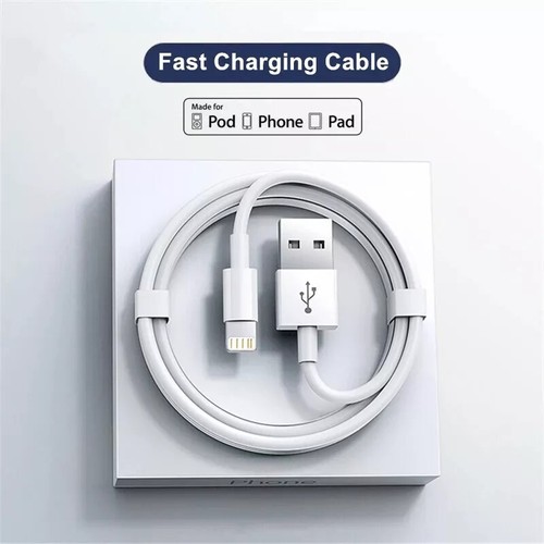 Cavo caricatore rapido usb - caricatore,