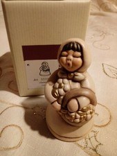 Thun - Fioraia del Presepe