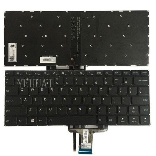 Nuovo per lenovo yoga - per,