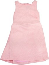 I'M A Girly Abbigliamento