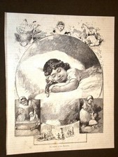 Esposizione d'Arte di Milano