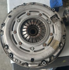 KIT VOLANO E FRIZIONE FIAT