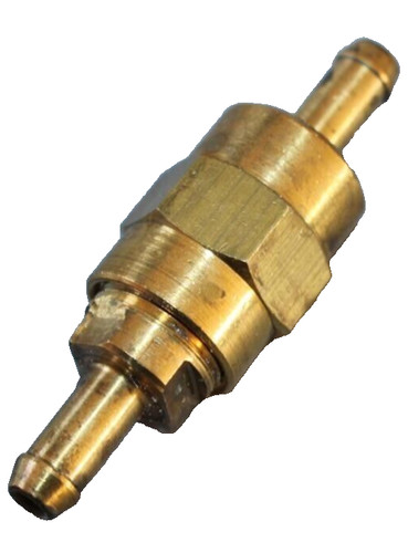 Filtro imetec stop - filtro,