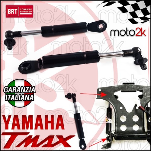 Yamaha max tmax - yamaha, 2012