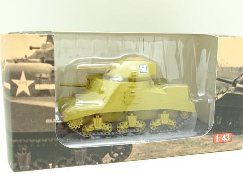 Altaya militare esercito 43 - esercito, 1/43
