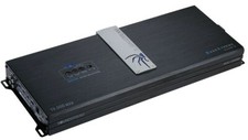 SOUNDSTREAM BXA1-10000D