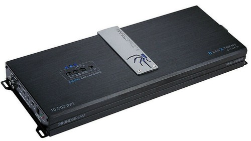 Soundstream bxa1 10000d - soundstream, bxa1-10000d