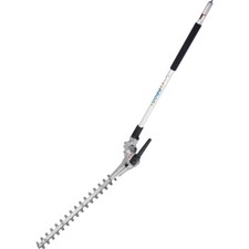 Tagliasiepi Stihl HL-KM