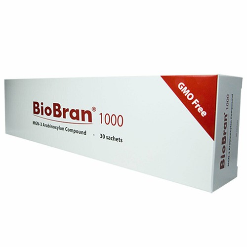 Biobran mgn 1000 supporto - biobran,