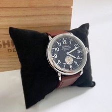Orologio Uomo Donna Nuovo
