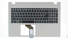 ACER ASPIRE E5-574G PALMREST