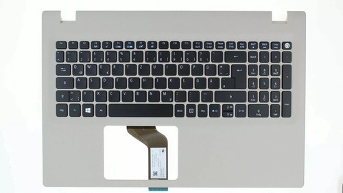 Acer aspire 574g palmrest - acer, e5-574g