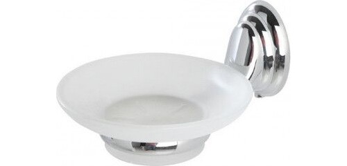 Dechome portasapone - dechome,