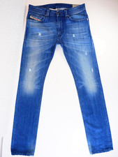 Jeans Diesel Thavar W30 more a