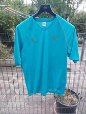 Maglia Nike Fitori Ronaldinho R10