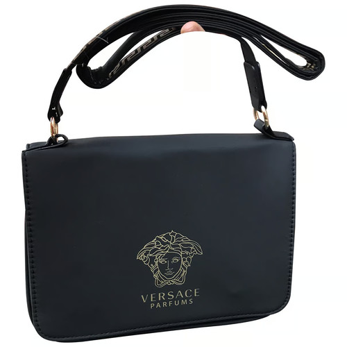 Versace parfums borsa - , a