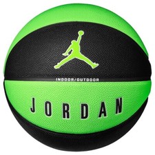 PALLONE BASKET JORDAN ULTIMATE