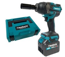 Avvitatore a impulsi