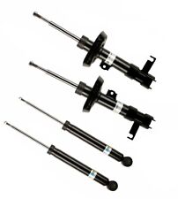 4 Ammortizzatori a Gas