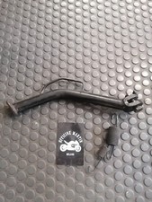 Cavalletto Laterale Originale Yamaha Bws Booster 100 2000