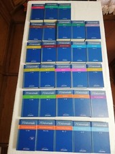 L'Universale La Grande Enciclopedia