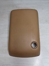 Bracciolo Jeep Wrangler TJ  97/00 Cassetto Vano Portaoggetti Console  Mopar  